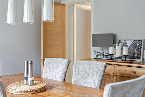 5 bedroom detached house for sale, Old Hardenhuish Lane, Chippenham