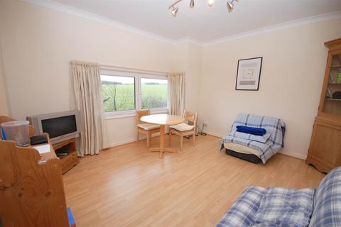 undefined, The Annexe, Montagu Court, Gosforth