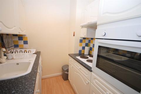 undefined, The Annexe, Montagu Court, Gosforth