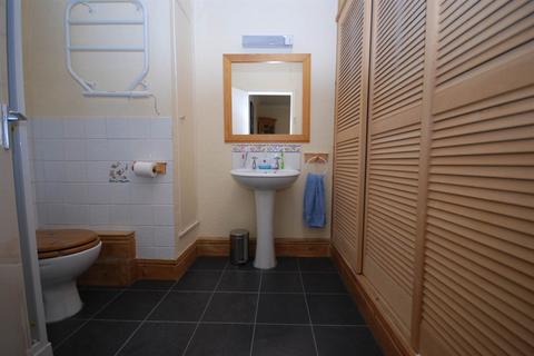 undefined, The Annexe, Montagu Court, Gosforth