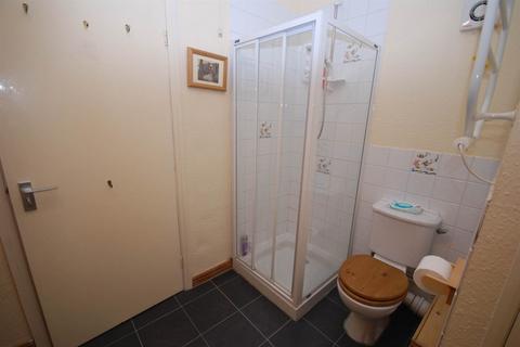 undefined, The Annexe, Montagu Court, Gosforth
