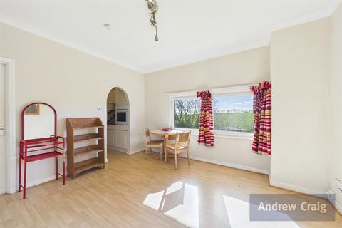 Studio for sale, The Annexe, Montagu Court, Gosforth