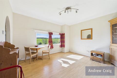 Studio for sale, The Annexe, Montagu Court, Gosforth