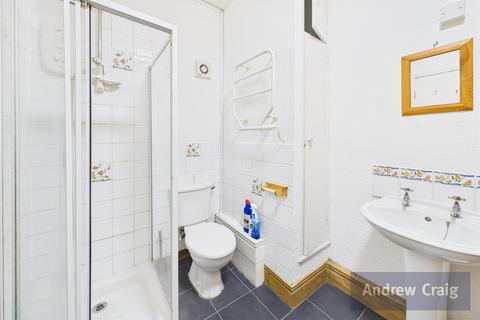 Studio for sale, The Annexe, Montagu Court, Gosforth