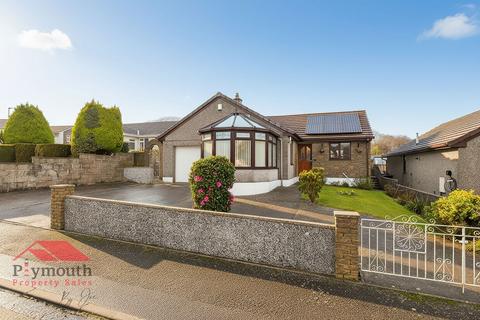 undefined, Parsons Green, Kelly Bray, Callington, PL17 8EY