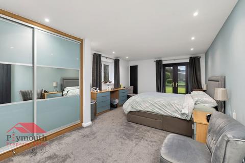 undefined, Parsons Green, Kelly Bray, Callington, PL17 8EY