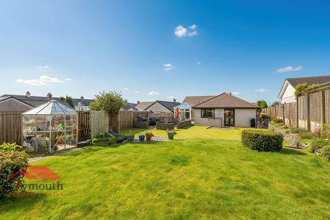undefined, Parsons Green, Kelly Bray, Callington, PL17 8EY