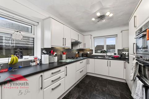 undefined, Parsons Green, Kelly Bray, Callington, PL17 8EY