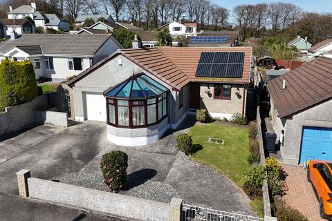 undefined, Parsons Green, Kelly Bray, Callington, PL17 8EY