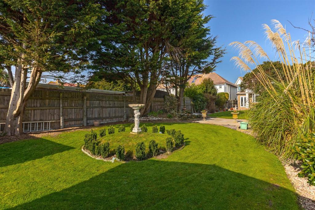 Malvern Close 31.jpg