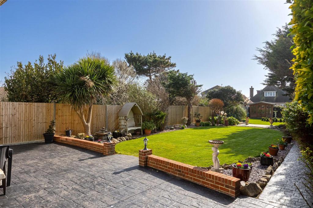 Malvern Close 26.jpg