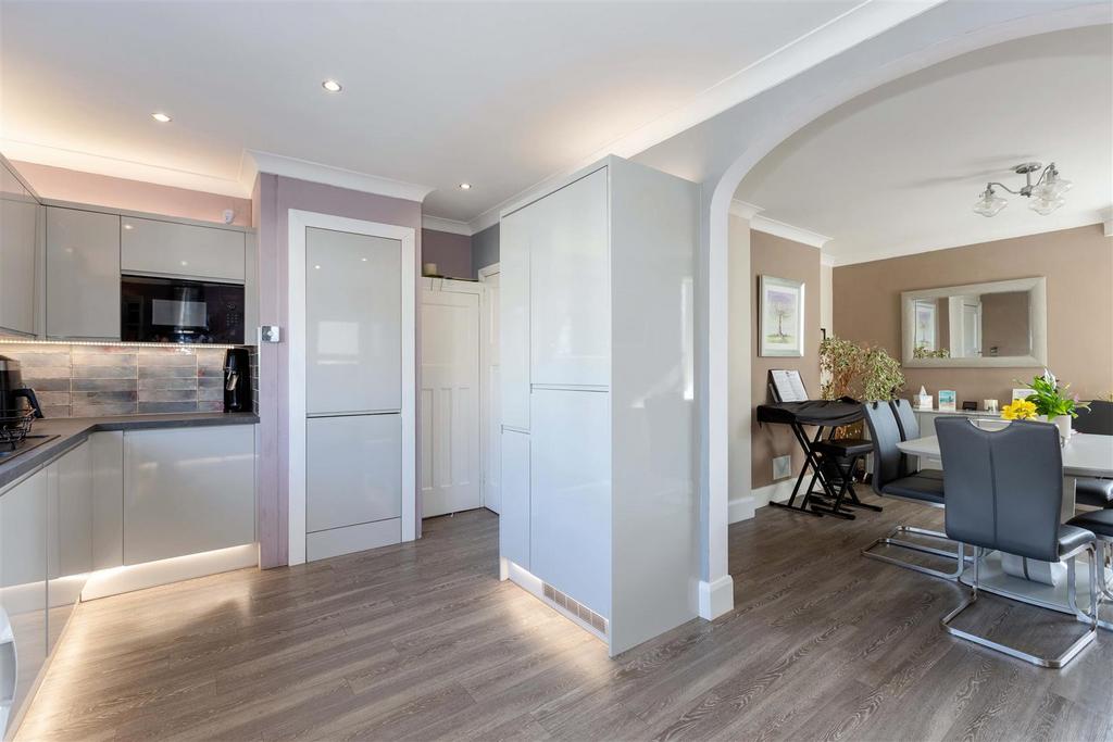 Malvern Close 23.jpg
