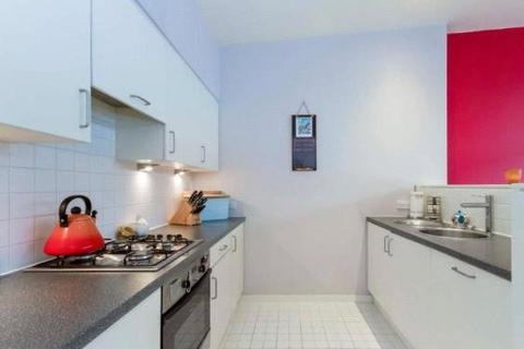 2 bedroom flat for sale, Cowcaddens Road, Glasgow, Glasgow City, G4