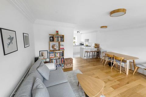 undefined, Robinscroft Mews, London, SE10