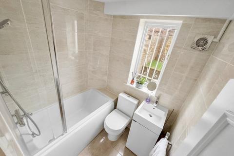 undefined, Robinscroft Mews, London, SE10