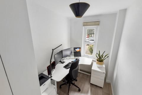 undefined, Robinscroft Mews, London, SE10