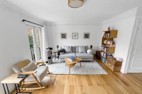 undefined, Robinscroft Mews, London, SE10