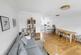Robinscroft Mews, London, SE10