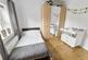 Additional image 12 of Robinscroft Mews, London, SE10