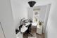 Additional image 3 of Robinscroft Mews, London, SE10
