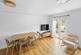 Additional image 5 of Robinscroft Mews, London, SE10