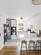 Additional image 7 of Robinscroft Mews, London, SE10