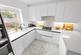 Additional image 9 of Robinscroft Mews, London, SE10