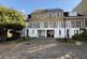Additional image 16 of Robinscroft Mews, London, SE10