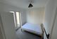 Additional image 14 of Robinscroft Mews, London, SE10