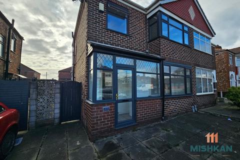 undefined, Manchester Road, Droylsden, Manchester