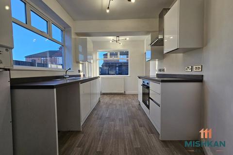 undefined, Manchester Road, Droylsden, Manchester