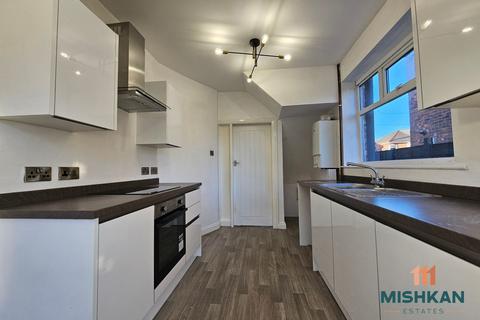 undefined, Manchester Road, Droylsden, Manchester