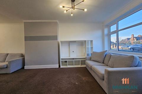 undefined, Manchester Road, Droylsden, Manchester