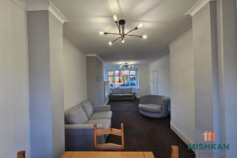 undefined, Manchester Road, Droylsden, Manchester