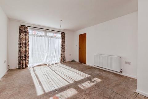4 bedroom semi-detached house for sale, Loyalty Road, Hartlepool