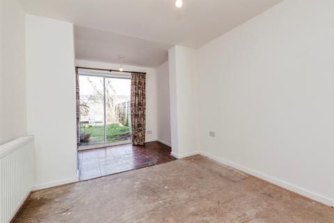 4 bedroom semi-detached house for sale, Loyalty Road, Hartlepool