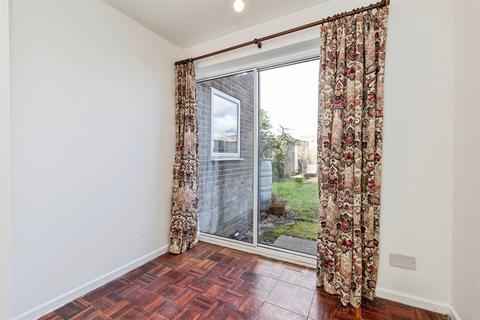 4 bedroom semi-detached house for sale, Loyalty Road, Hartlepool