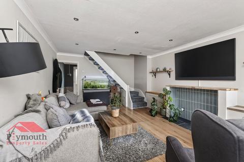 undefined, Trevithick Avenue, Torpoint, PL11 2PX