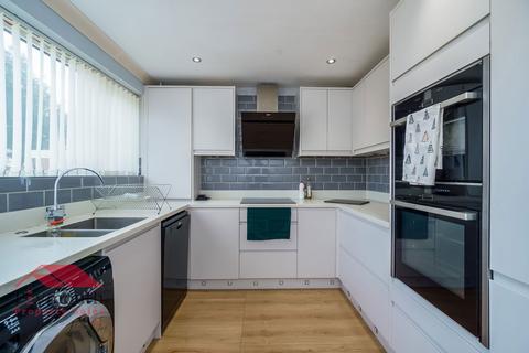 undefined, Trevithick Avenue, Torpoint, PL11 2PX
