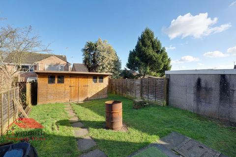 undefined, Trevithick Avenue, Torpoint, PL11 2PX