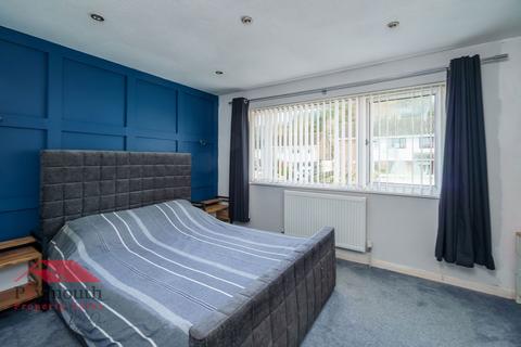 undefined, Trevithick Avenue, Torpoint, PL11 2PX