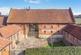 Additional image 2 of Bells Lane, Stibbard, Fakenham, Norfolk, NR21