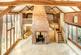 Additional image 3 of Bells Lane, Stibbard, Fakenham, Norfolk, NR21
