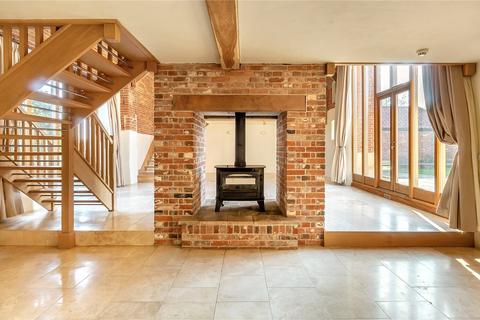 undefined, Bells Lane, Stibbard, Fakenham, Norfolk, NR21