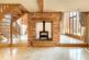 Additional image 4 of Bells Lane, Stibbard, Fakenham, Norfolk, NR21
