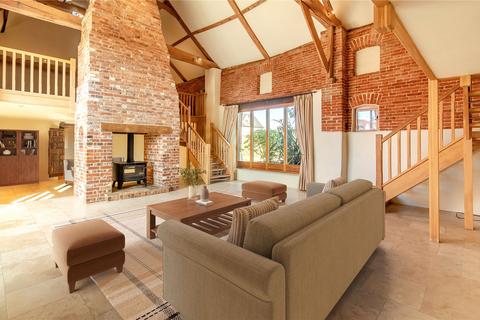 undefined, Bells Lane, Stibbard, Fakenham, Norfolk, NR21