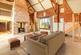 Additional image 5 of Bells Lane, Stibbard, Fakenham, Norfolk, NR21