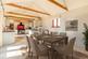 Additional image 7 of Bells Lane, Stibbard, Fakenham, Norfolk, NR21