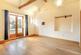 Additional image 13 of Bells Lane, Stibbard, Fakenham, Norfolk, NR21
