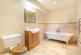 Additional image 14 of Bells Lane, Stibbard, Fakenham, Norfolk, NR21